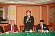 990806TC_121.jpg