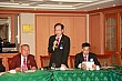 990806TC_122.jpg