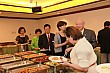 990806TC_123.jpg