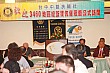 990806TC_125.jpg