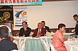 990806TC_126.jpg