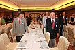 990806TC_127.jpg