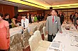 990806TC_128.jpg