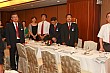 990806TC_129.jpg