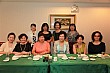 990806TC_13.jpg