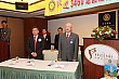 990806TC_131.jpg