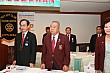 990806TC_132.jpg