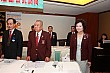 990806TC_133.jpg