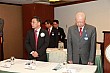 990806TC_134.jpg