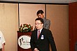 990806TC_135.jpg