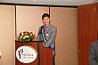 990806TC_136.jpg