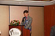 990806TC_137.jpg