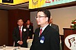 990806TC_138.jpg