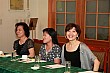 990806TC_14.jpg