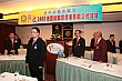 990806TC_141.jpg