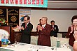 990806TC_143.jpg