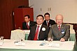 990806TC_144.jpg