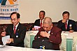 990806TC_145.jpg