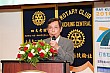 990806TC_147.jpg