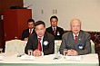 990806TC_148.jpg