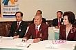 990806TC_149.jpg