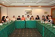 990806TC_15.jpg