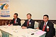 990806TC_150.jpg