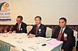 990806TC_151.jpg
