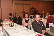 990806TC_153.jpg