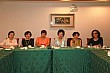 990806TC_16.jpg
