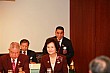 990806TC_161.jpg