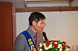 990806TC_167.jpg