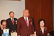 990806TC_168.jpg