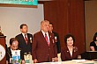 990806TC_169.jpg