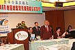 990806TC_170.jpg
