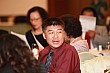 990806TC_171.jpg