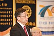 990806TC_172.jpg
