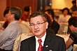 990806TC_173.jpg