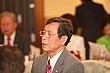 990806TC_174.jpg