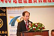 990806TC_175.jpg