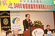 990806TC_178.jpg