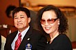990806TC_179.jpg