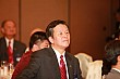 990806TC_186.jpg