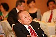 990806TC_187.jpg