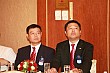 990806TC_188.jpg