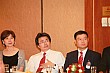 990806TC_189.jpg