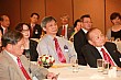 990806TC_190.jpg