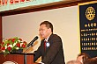 990806TC_193.jpg