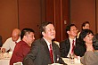 990806TC_194.jpg