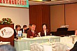 990806TC_198.jpg